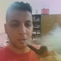 Profile Picture of Hussein Adam (@hussein-adam-3) on Quora