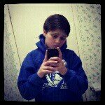 Profile Picture of dustin scruggs (@scruggs_dustin_67) on Instagram