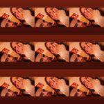 kinderr_jaje - Instagram Profile Picture of kinderr_jaje (@kinderr_jaje) on Instagram