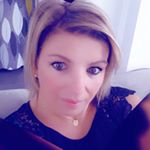 Profile Picture of Adeline Boucard (@adeline07122007) on Instagram