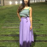 Profile Picture of Wendy de Teixeira da Gama (@wendydeteixeiradagama138) on Instagram