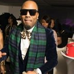 Profile Picture of COREY HOLLYWOOD (@hollywood.corey) on Instagram