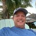 Profile Picture of William Holms (@wrholms) on Facebook