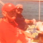 Profile Picture of David Yahner (@david.yahner.5) on Facebook