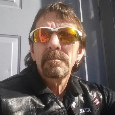 Profile Picture of Joe Chida (@crazyjoec) on Twitter