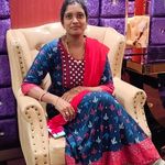 Profile Picture of Bunny Milky (@palreddy_pallavidayakar) on Instagram