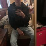Profile Picture of Daniel Bauder (@white.boi.daniel) on Instagram