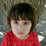 Profile Picture of shahryar anoushiravani (@shahryar_anoushiravani) on Instagram