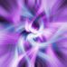 Profile Picture of Charles Hanner (@charles.hanner.16) on Facebook