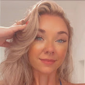 Profile Picture of Ashley Fowler (@ashleyfowler5199) on Youtube