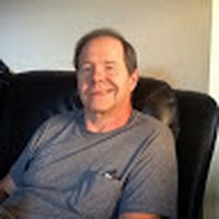 Profile Picture of Randall Huff (@randall-huff-7) on Quora