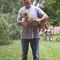 Profile Picture of Chris Talak (@chris.talak.9) on Facebook