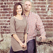 Profile Picture of Tamra Barron (@tamrabarron3698) on Youtube