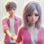 Profile Picture of Ronald Edison (@Ronald-Edison) on Facebook