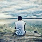 Profile Picture of Jhon_Paul_Ringo (@ahmed_tholib) on Instagram