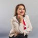 Profile Picture of Minerva Partida (@minerva.partida.7) on Facebook