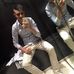 Profile Picture of Jasen Stavino (@jasen.stavino) on Facebook