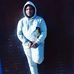 Profile Picture of Barry Bookman (@barry.bookman.5) on Facebook