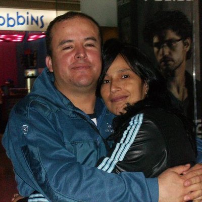 Profile Picture of Alexander A. Durango (@Durangoalexande) on Twitter