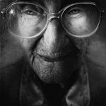 Profile Picture of Aurelie Chartier Laporte (@aurelie.chartier) on Instagram