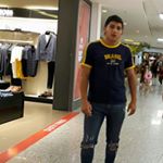 Profile Picture of jonthan lugones (@jonathan_lugones) on Instagram