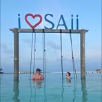 Profile Picture of Karl Hatala (@karl.hatala.3) on Facebook