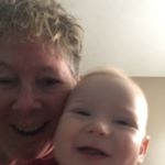 Profile Picture of Shelly Troyer (@troyershelly) on Instagram