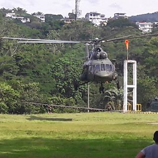 Profile Picture of Dario Orjuela (@dario.orjuela.14) on Facebook