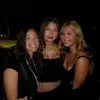 Profile Picture of Kyli (@kyli.carriere99) on Tiktok