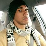 Profile Picture of Jason Andrew (@macedamecrazy) on Instagram