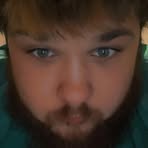 Profile Picture of David Snyder (@david.snyder.486092) on Facebook