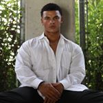 Profile Picture of Orryn Wesley Nicholson (@_orryn) on Instagram