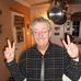 Profile Picture of Donald Bouchard (@donald.bouchard.31) on Facebook