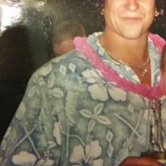 Profile Picture of Matt Olen (@m4k2o) on Twitter