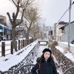 Profile Picture of M (@mistymink) on Instagram