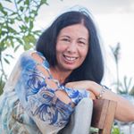 Profile Picture of Julia Andora Cattai (@living_sense) on Instagram