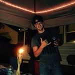 Profile Picture of Dustin Preston (@preston_dustin) on Instagram