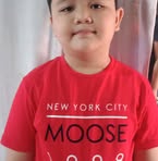 Profile Picture of Robert Seanne Gañac (@robert.seanne.ganac.2024) on Facebook