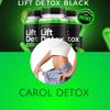Profile Picture of Carol lift (@carol_lift_detoxblack) on Tiktok