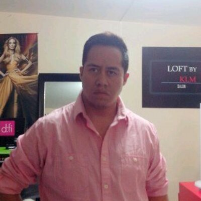 Profile Picture of Mario Colmenares (@xmenbros) on Twitter
