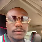 Profile Picture of Bakush George (@bakush.george) on Facebook