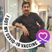 Profile Picture of Asif Siddiqui (@asif.siddiqui.98499) on Facebook