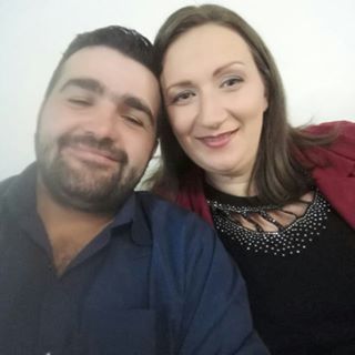 Profile Picture of Gilson Alice (@gilson.alice.9022) on Facebook