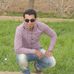 Profile Picture of Hossein Zolfaghari (@hossein.zolfaghari.73) on Facebook