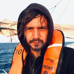 Profile Picture of Fx Rigot (@fxrigot) on Instagram