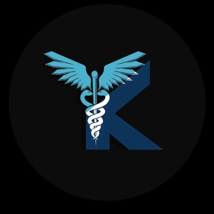 Profile Picture of KENDALLSOUTHMEDICALLCENTERSW (@kendallsmcsw) on Tiktok