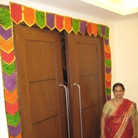 Profile Picture of Chandrika Desai (@chandrika-desai-4) on Quora