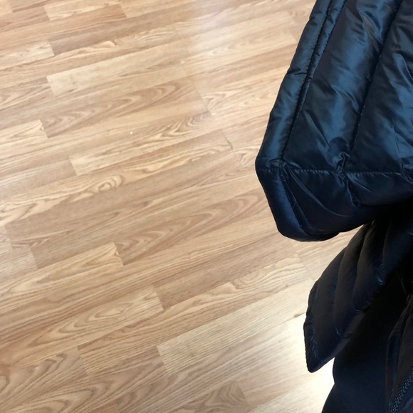 Profile Picture of Sydnee Sapack (@smsdjdjnd) on Poshmark