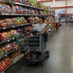 Profile Picture of cory lindberg (@cj_lindberg) on Instagram