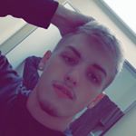 Profile Picture of Ian McNaught (@ian.mcnaughtt) on Instagram